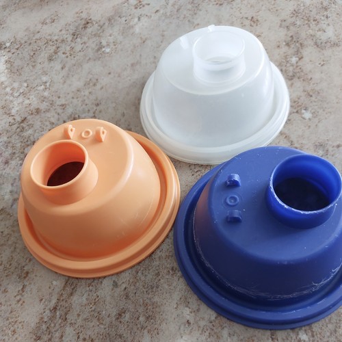 Tupperware mix fix 1xersatz - tupperware,