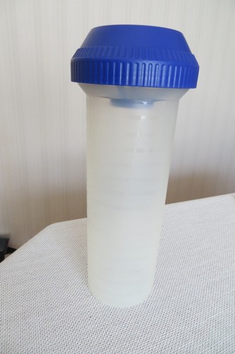 Tupperware tupper mix fix - tupperware,