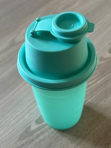 Original tupperware mix fix - mix,