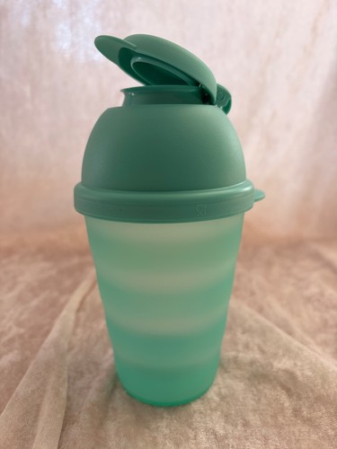 Kleiner tupperware shaker - tupperware,
