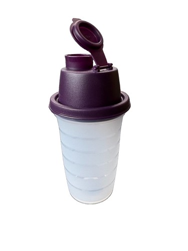 Tupperware neu schüttelbecher - neu,