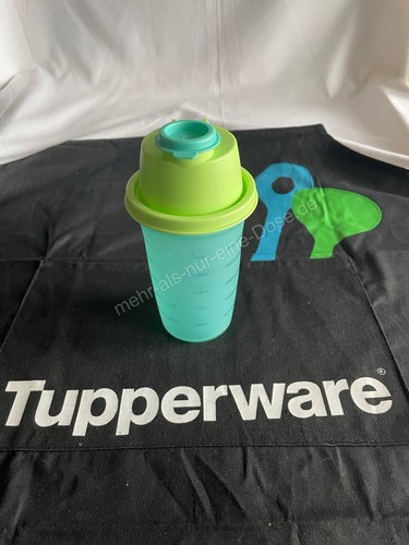 Tuppperware shake it - shake, -it