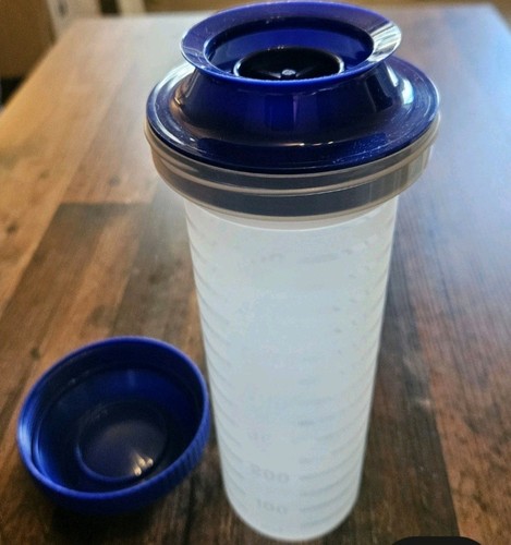 Original tupperware mix max - original,