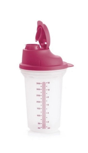 Neuer ovp tupperware - neuer,