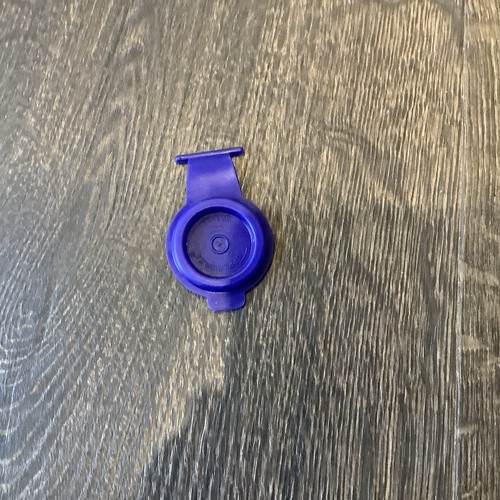 Tupperware x - 1,