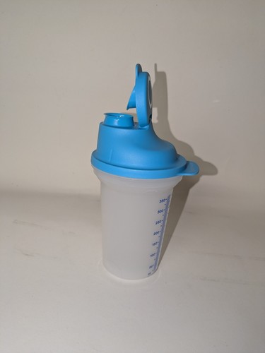Tupperware shake 350ml - shake-it,