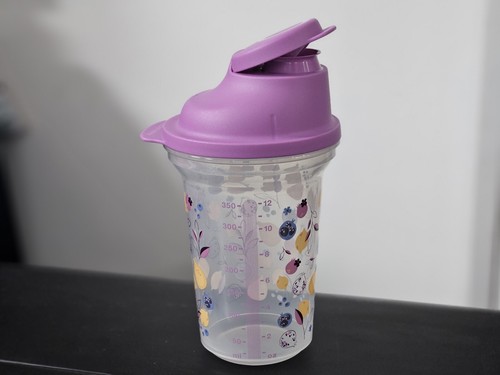 Tupperware kleiner shake - kleiner, shake-it