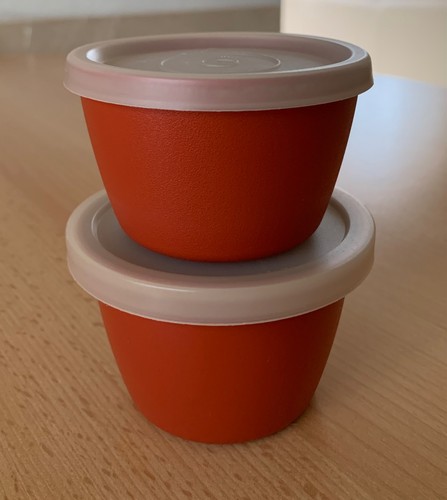 Tupperware rumpelstilzchen - tupperware,