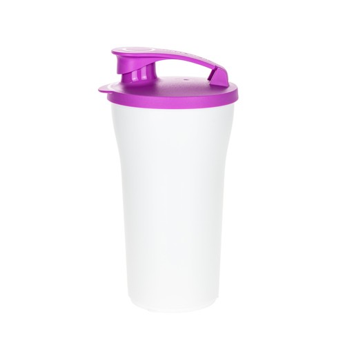 Tupperware iluminas shaker 800 - tupperware,