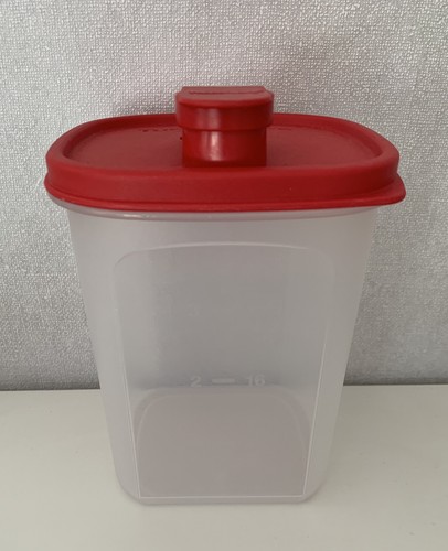 Tupperware 7231a erfrischer - tupperware,
