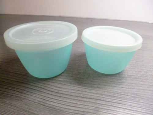 Tupperware rumpelstilzchen - tupperware, 2