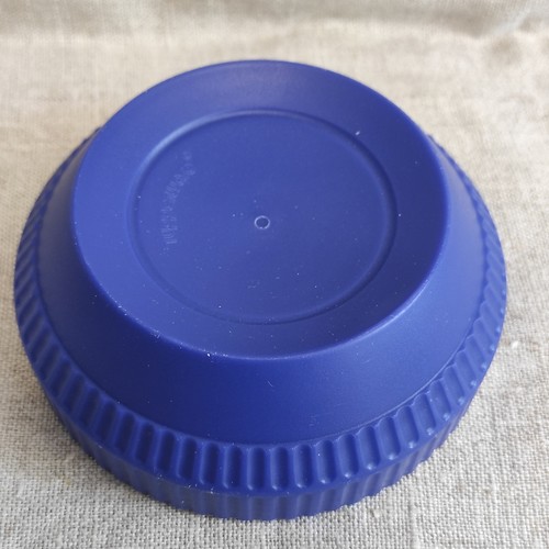 Tupperware mix max - *, deckel