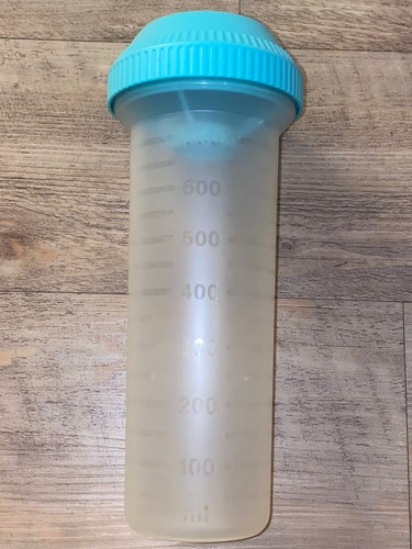 Tupperware mix max - mix-max, 750