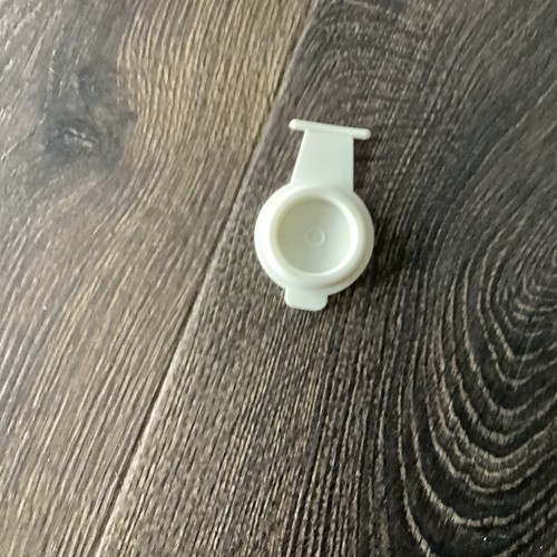Tupperware x - 1,