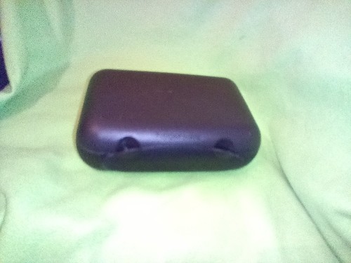 Tupperware brotdose lunch box - lunch,
