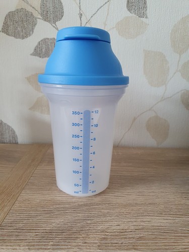Tupperware shaky frische mix - tupperware,