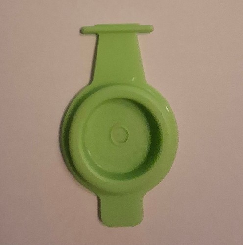 Tupperware ersatzteil deckel - ersatzteil,
