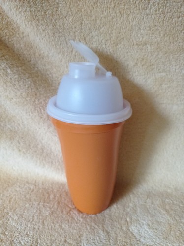 Tupperware tupper shaker 500 - tupper,