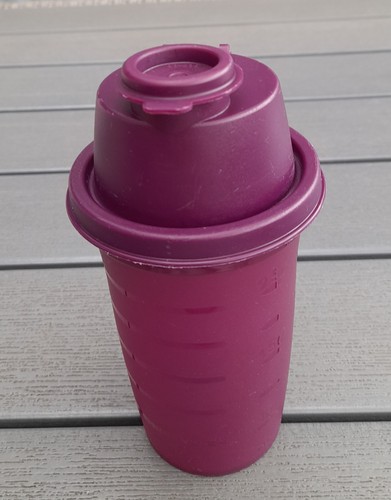 Tupperware mix fix - mix,