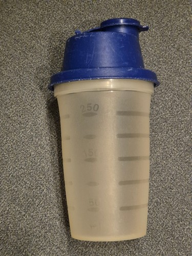 Tupperware mix fix großer - mix,