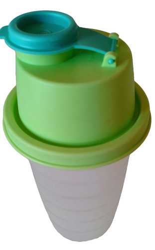 Tupperware mix fix - tupperware, mix-fix