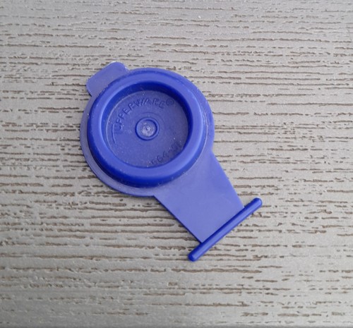 Tupperware ersatzteil - tupperware,