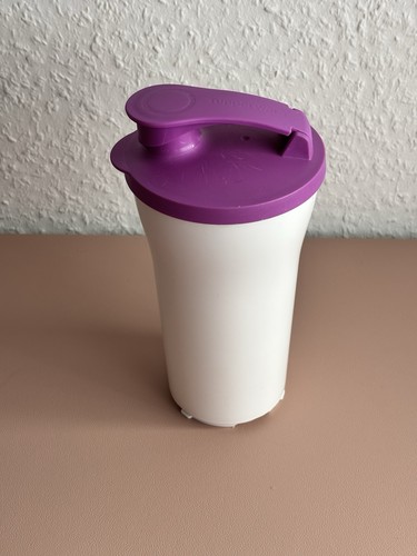 Tupperware ilumina trinkbecher - tupperware,