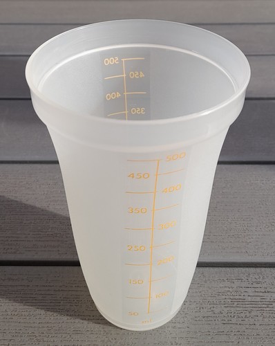 Tupperware ersatzteil vintage - ersatzteil,