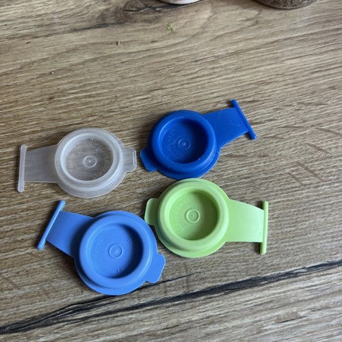 Tupperware ersatzteil - 1x,