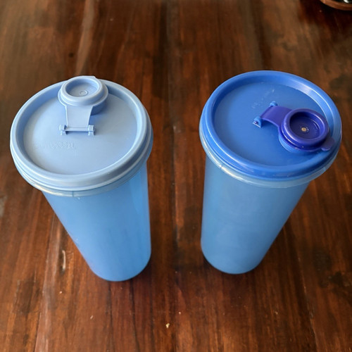 Tupperware wassermax - tupperware,