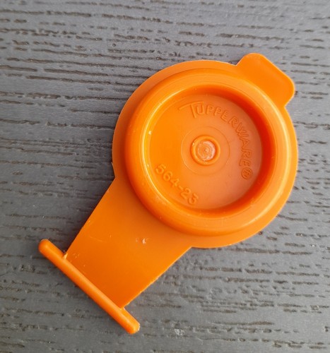 Tupperware ersatzteil - tupperware,