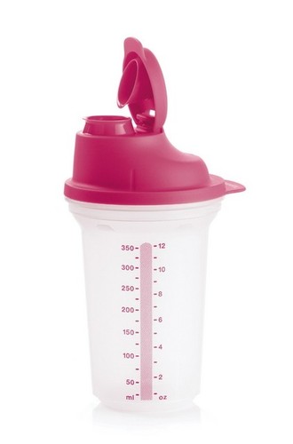 Tupperware shake 450 350 - shake,