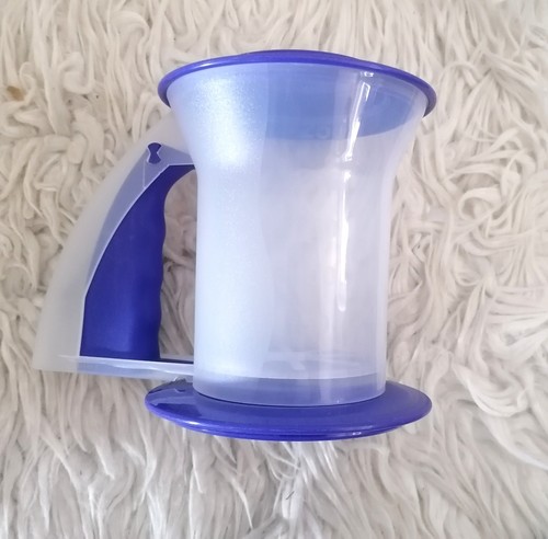 Topzustand tupperware backen - topzustand,
