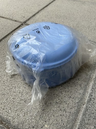Neu tupperware a83 frische - a83,