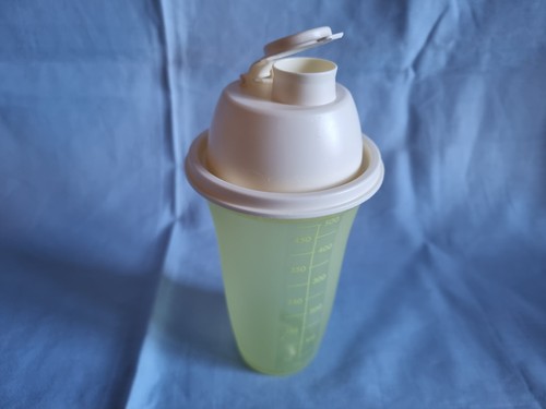 Tupperware mix fix - tupperware,