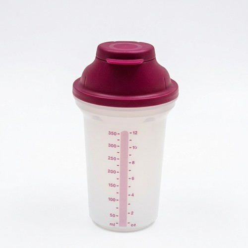 Tupperware shake shaker 350 - tupperware,
