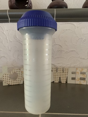 Mix max shaker schüttelbecher - shaker,