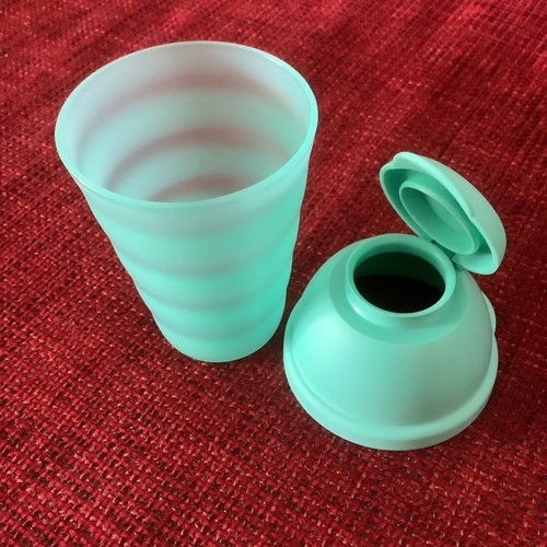 Tupperware j21 junge welle - j21,