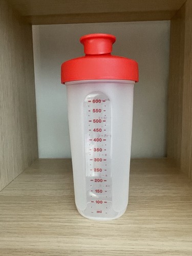 Tupperware shake it - shake, -it