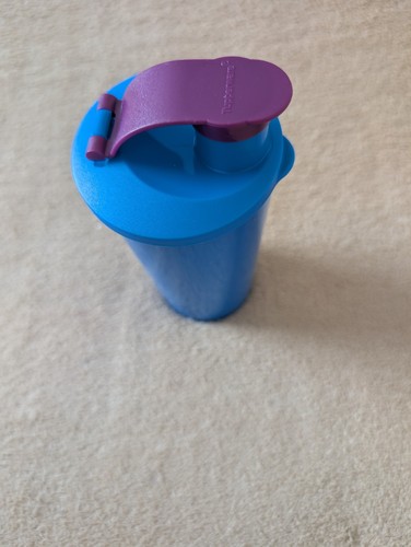 Tupperware shaker klein - shaker,