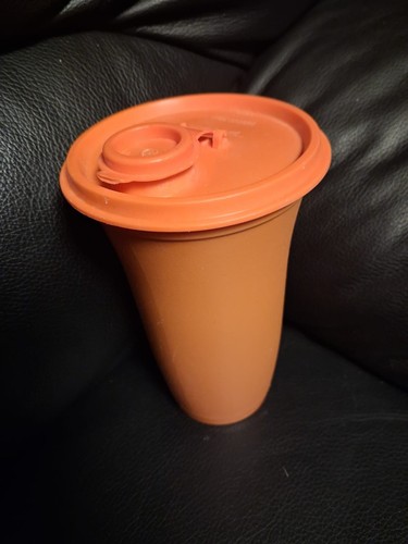 Vintage tupperware mix - tupperware, mix-fix