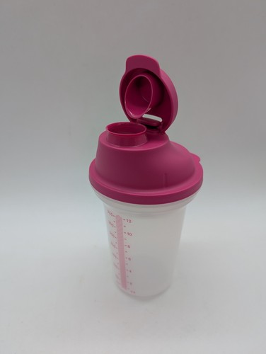 Tupperware shake 450 - tupperware,