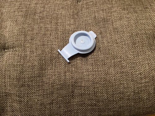 Tupperware ersatzteil - tupperware,
