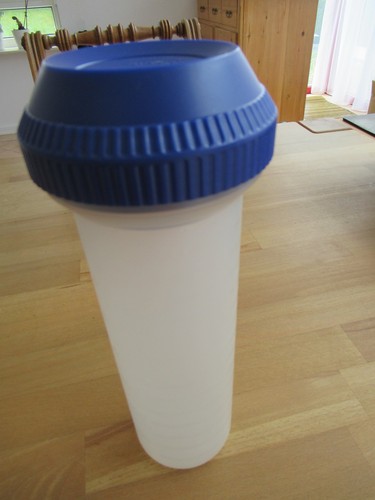 Tupperware mix max - tupperware,
