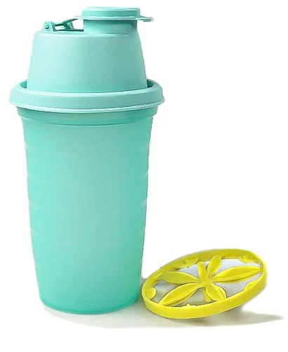 Tuppperware shake it - tuppperware, -it