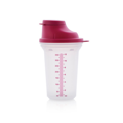 Tupperware shake 350 ml - shake,