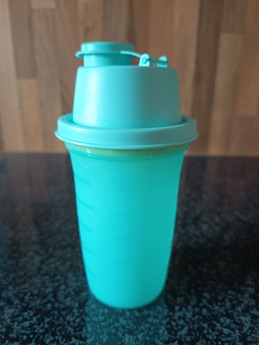 Tupperware mix fix - tupperware,