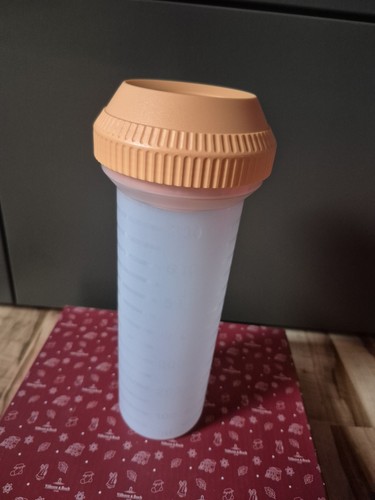 Tupperware mix max 750 - mix-max,