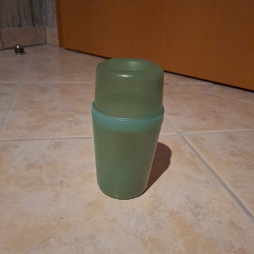 Tupperware shaker mixer - tupperware,