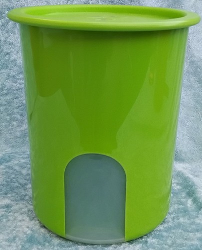 Tupperware bingo behälter - bingo,